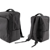 Image 4: Airline Approved Underseat Cabin Backpack