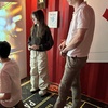 Image 6: 1 session de 2 heures de jeu pour 4, 5 ou 6 personnes en simultanée