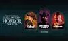 Universal Orlando Halloween Horror Nights: Select Nights Aug 29 - Nov 2, 2025 (Up to 40% Off)