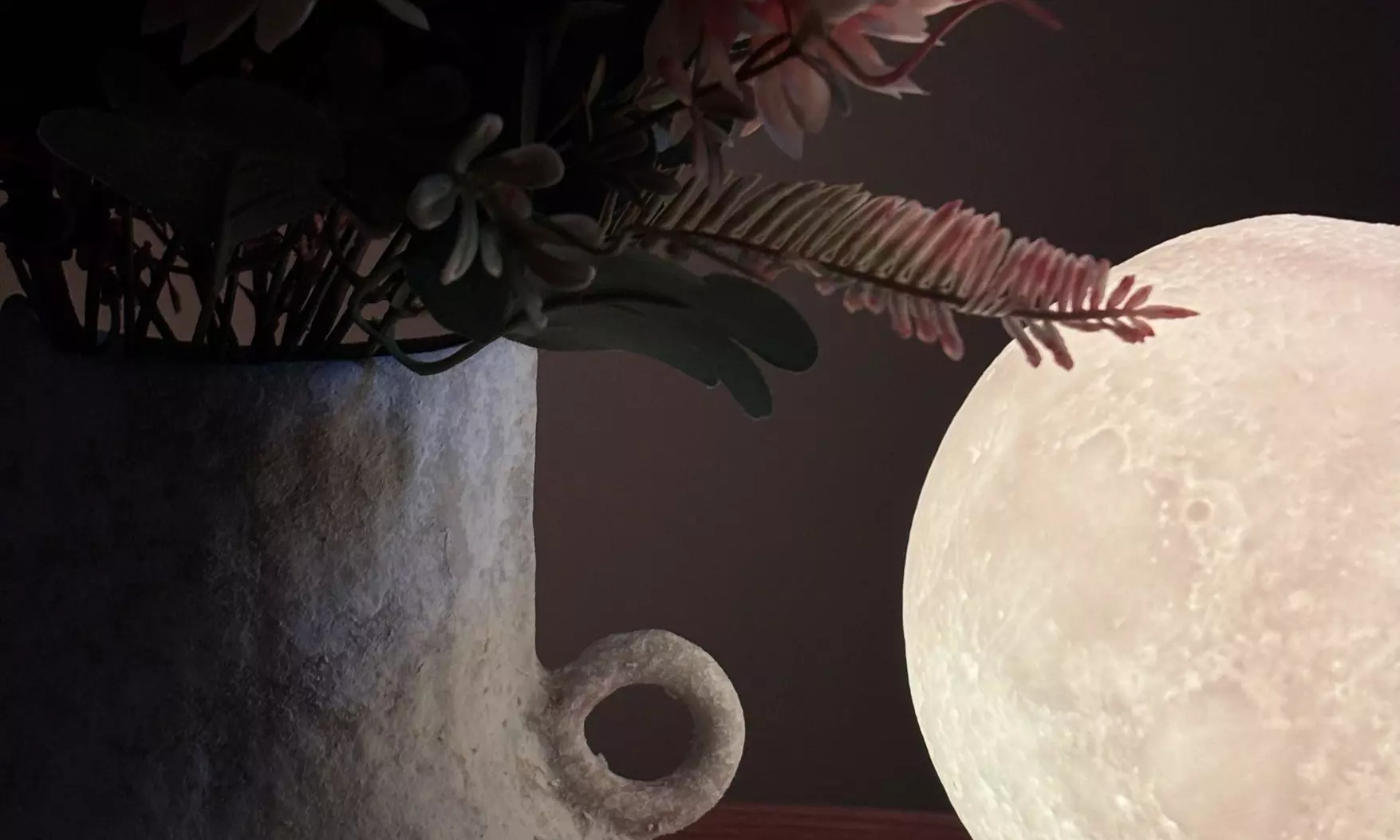 Rytuały HeadSpa dla kobiet i mężczyzn: głębokie oczyszczanie i więcej