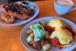 Jelly Café: Fresh Breakfast and Brunch Favorites in Denver with Up to 55% Off - Second Medium