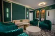 Refresh Your Look: Up to 20, 40, or 60 Units of Botox at Zuri Med Spa (Up to 36% Off) - Second Medium
