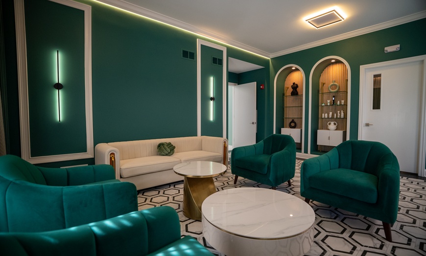 Image 3: Up to 20, 40, or 60 Units of Botox at Zuri Med Spa