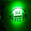 Image 4: High-Energy Group Fitness – Aberdeen, NJ
