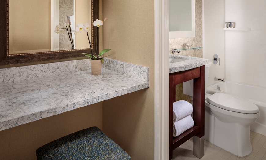 Image 9: Member-Only Deal: Bahia Resort Hotel