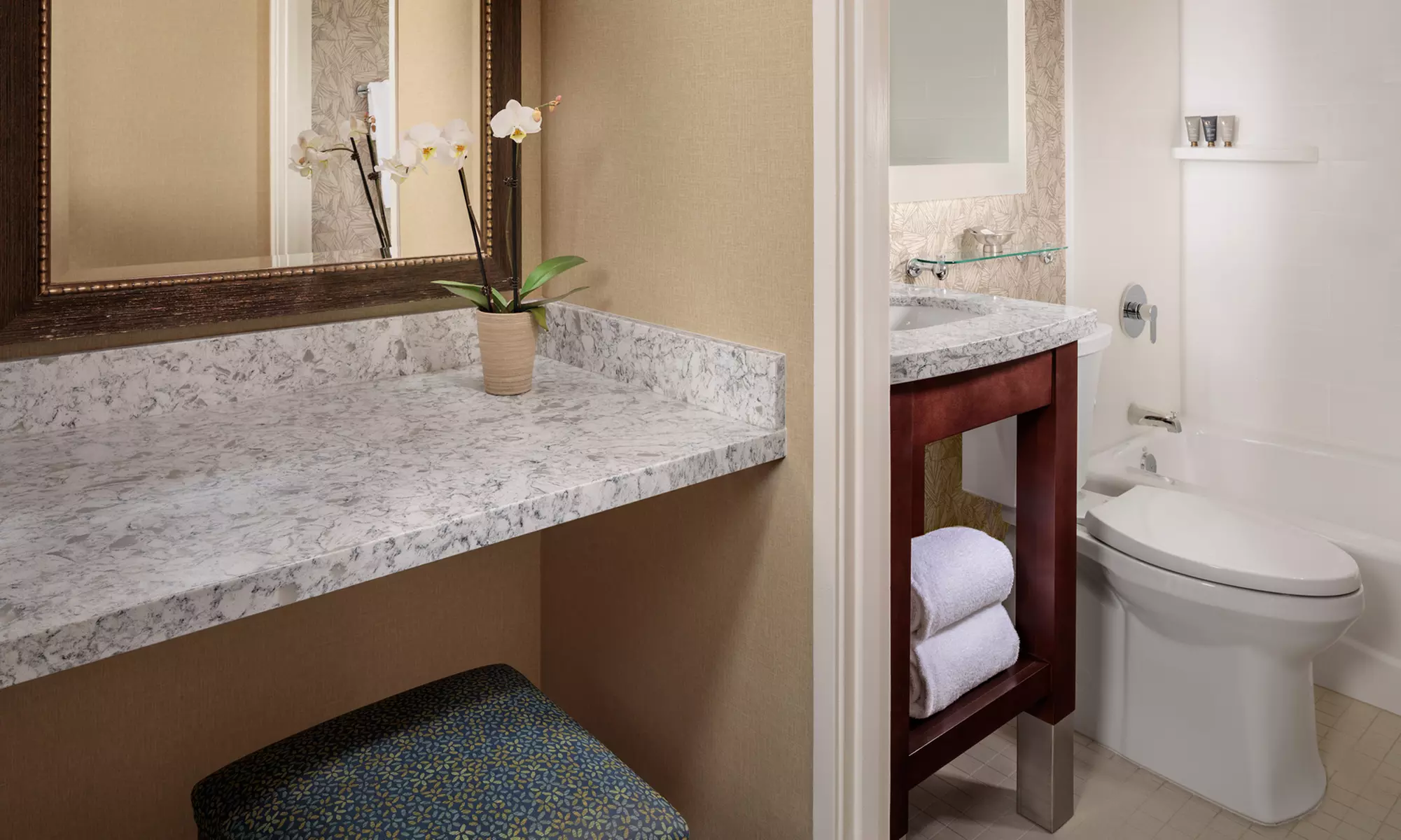 Member-Only Deal: Bahia Resort Hotel