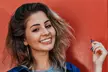 Perfect Smile w/ Invisalign Consult, all Necessary X-Rays & 3D Scan of Your Teeth @Zara Consult(Up to 56%Off)

 - Second Medium