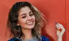Perfect Smile w/ Invisalign Consult, all Necessary X-Rays & 3D Scan of Your Teeth @Zara Consult(Up to 90%Off)

