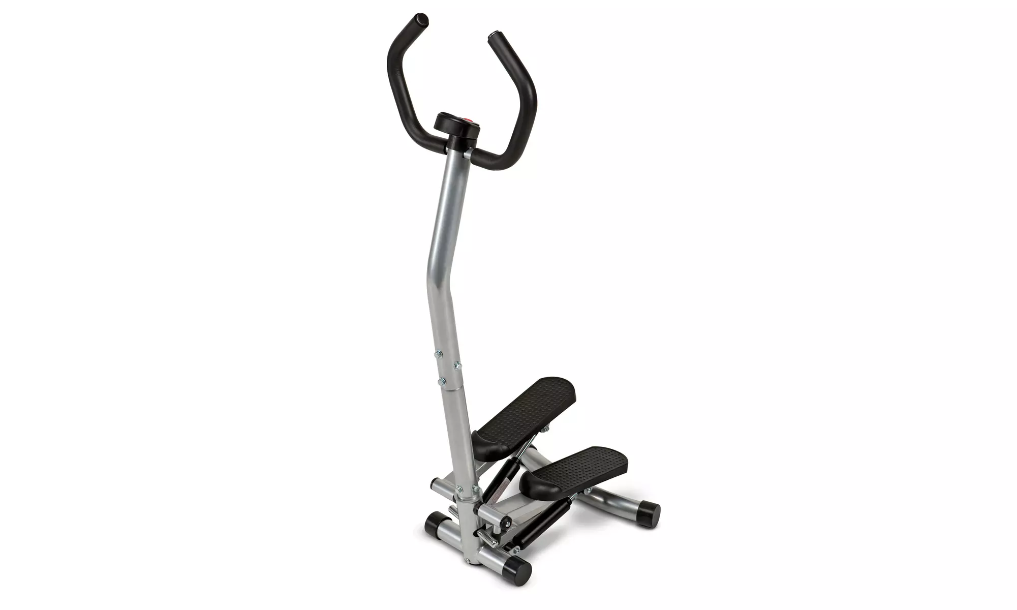 Marcy MS-94 Mini-Stepper With Handles - Second Medium