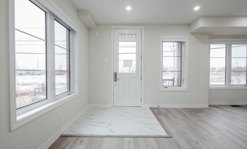 Image 5: Glow Up w/ Classic, Hybrid, Volume, or Mega Volume Eyelash Extensions