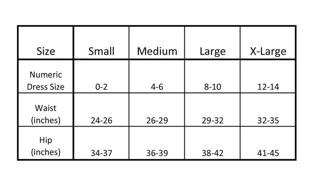 Angelina Six-Pack Cotton Cut Panties with Print