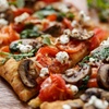 Image 7: Get 3 Course Dinner For 2 or 4 w/Cocktails or $50/$100 Dining Credit