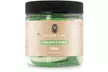 High Potency CBD Infused Variety Gummy Rings (250MG - 12,000MG) by Golden Goat - Second Medium