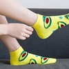 Image 10: 1 oder 8 Paare lustige Socken für Damen