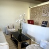 Image 2: Up to 55% Off on Vampire Facelift at Bella Cielo Med Spa