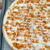 Image 3: Up to 20% Off on Pizza at Luigi's Pizza