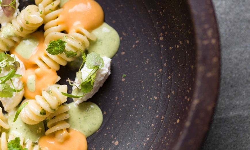 Image 18: Catania 5*: 1 o 2 notti in camera doppia Superior con colazione e Spa