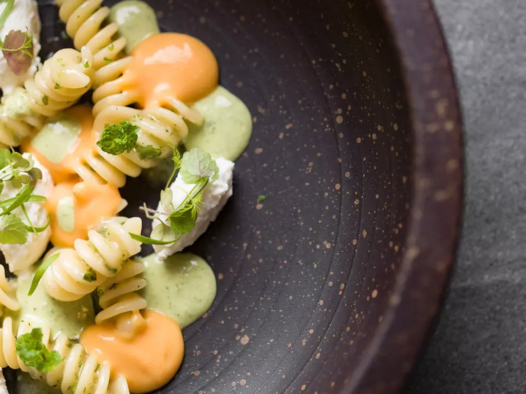 Catania 5*: 1 o 2 notti in camera doppia Superior con colazione e Spa