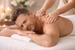 60-Minute Massage + Optional HerbalRitual® and more at Elements Massage Stuart (Up To 42% Off) - Image 4