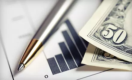 $99 for an Online 401(k) Growth and IRA-Strategy Course from Bulls on Wall Street ($1,999 Value) - Primary Image