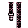 Mini Hearts