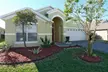 2- or 3-Night Stay for Up to 10 at Fairways Florida Villas in Greater Orlando, FL. Combine Up to 9 Nights. - Second Medium