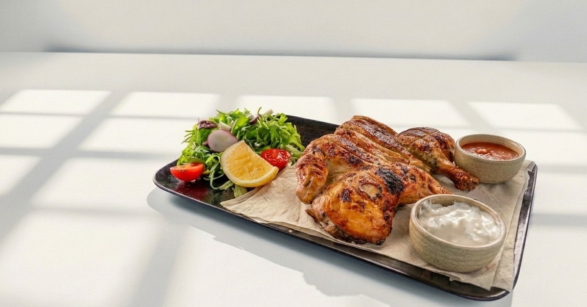 Spend Aed 60, 120, Or 240 & Enjoy Middle Eastern Dining Spend Aed 60, 120, Or 240 & Enjoy Middle Eastern Dining