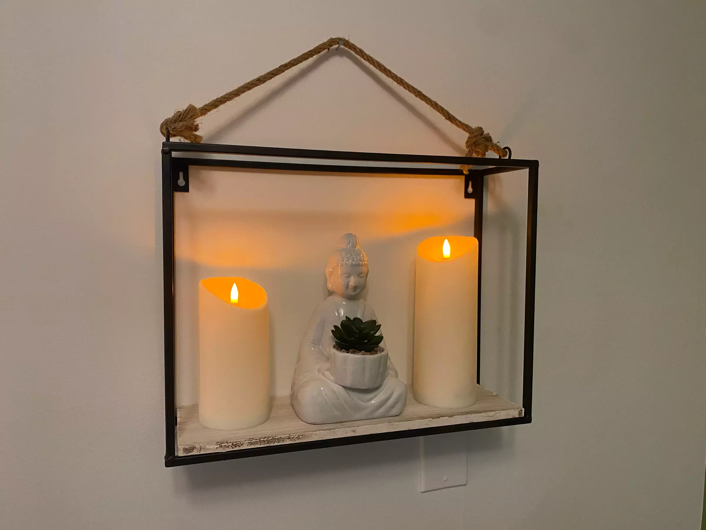 Expert-Driven Swedish or Deep Tissue Massage w/ Add-Ons at Ann Arbor