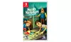 Hello Neighbor: Hide and Seek for Nintendo Switch