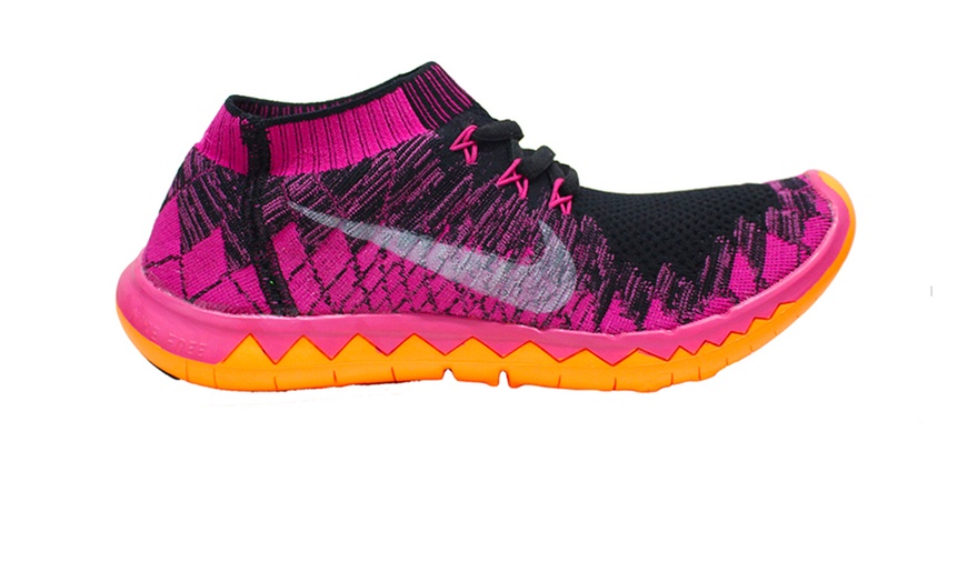 Nike free 3.0 v1 2025 purple