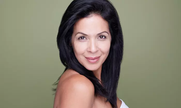 $26 for a Women's-Hormone-Replacement-Therapy Package at Genesis Weight and Age Management ($119.99 Value) - Primary Image