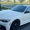 Image 1: Basic, Deluxe, Ultimate Interior & Exterior Car Cleaning