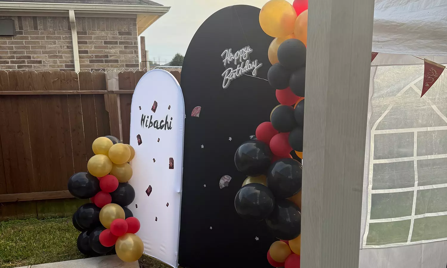 Unforgettable Luxury Picnics with Personalized Touch