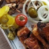 Image 2: BBQ Experience-Classic, Lion's Share, Seafood Boil or Pig Roast & More