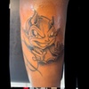 Image 10: Custom Name & Sleeve Tattoos with Consultation for High-Quality Art