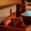 Image 2: 90-Minute Massage with Sugar Scrub and Aromatherapy Packages