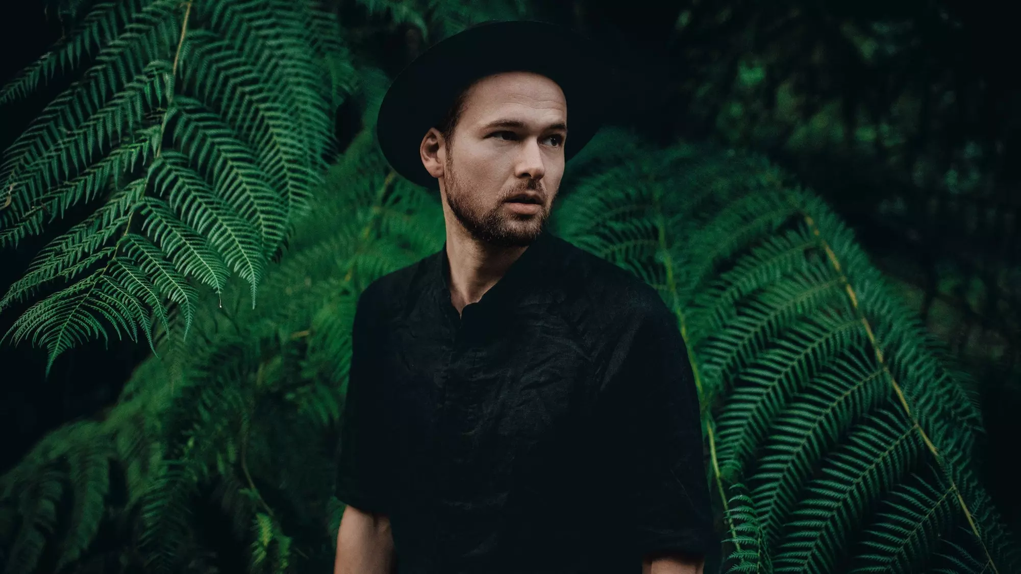 Monolink on February 26 at 8 PM - Primary Image