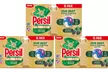 Three or Six Persil XL Ultimate Washing Capsules - Image 6