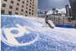FlowRider Wave Ride Day Pass, Daybed or Cabana Experience at The Scene Pool Deck at Planet Hollywood (Up to 44% Off) - Second Medium