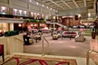 One-Night Stay at Washington Court Hotel in Washington, DC - Second Medium