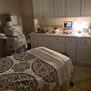 Image 2: Revitalize with 60 Min Scalp Treatment, Back Facial, Eye Mask, or More 