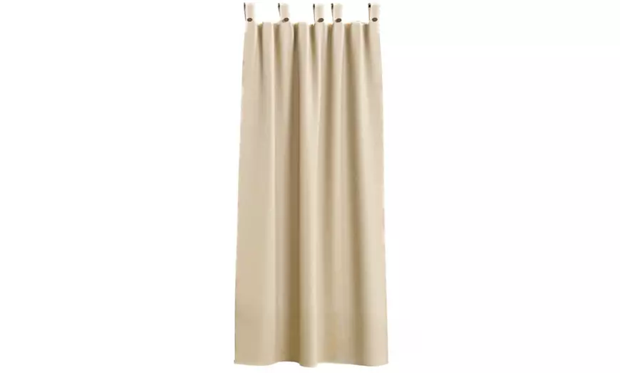 Image 4: Tenda per gazebo Springfield