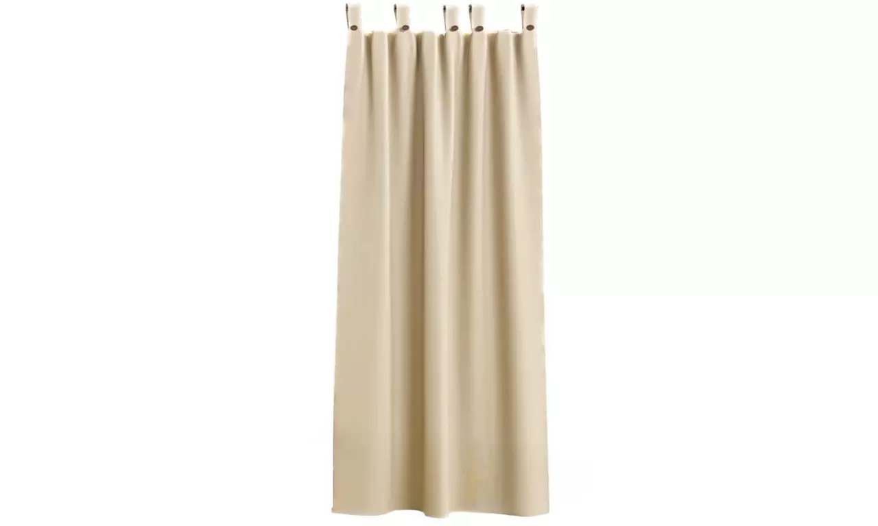 Tenda per gazebo Springfield