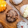 Image 1: Up to 41% Off on Cake (Bakery & Dessert Parlour) at Dodees