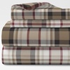 Image 60: Completo lenzuola in calda flanella