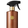 Image 4: Rituals Luxury Home Perfume 500ml in Various Scents