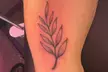 Up to 20% Off on Tattooing at B Inked By Brooke - Second Medium