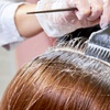 Image 3: Sesión de peluquería con opción a corte, tratamiento, tinte o mechas