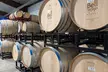 Wine or Beer Tasting + Food Credit for 2 or 4 at Bell Springs—Scenic Sips & Bites in Hill Country ️ - Second Medium