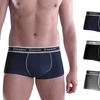 Image 1: 6 boxer o slip Sergio Tacchini